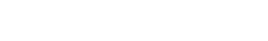 女性自慰-大学生自慰-乳头自慰
